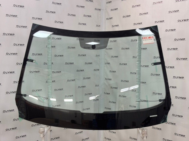 Стекло лобовое переднее Gac Gs3 2023-2025 A79 4A15J2 5510003CRV1001 новая
