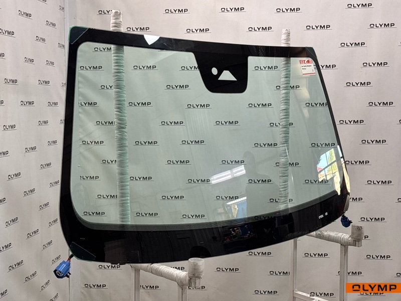 Стекло лобовое переднее Geely Monjaro KX11 JLH-4G20TDB