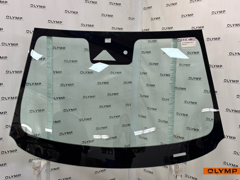 Стекло лобовое переднее Changan Uni-T S202 JL473ZQ5