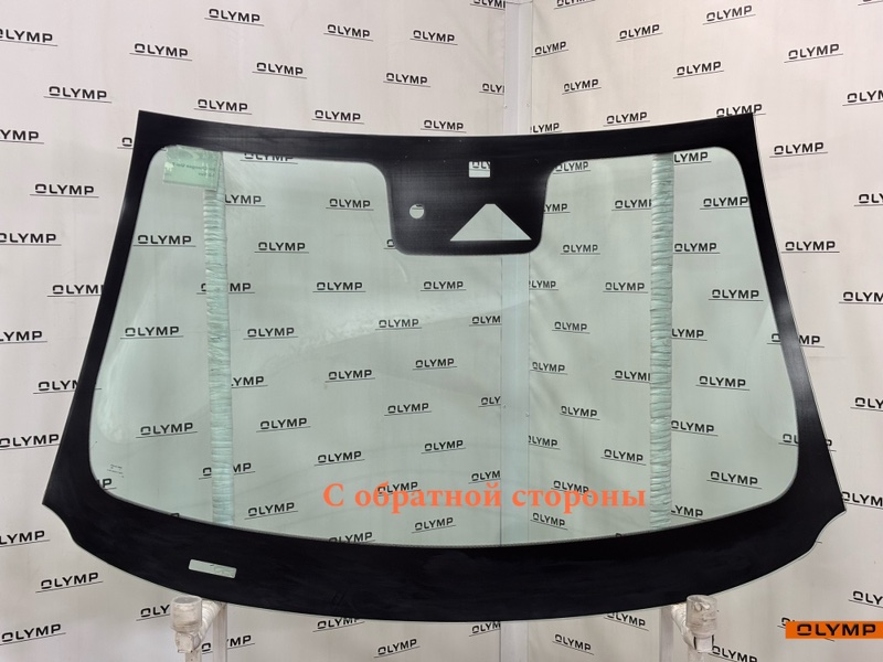 Стекло лобовое переднее Uni-T 2020-2025 S202 JL473ZQ5