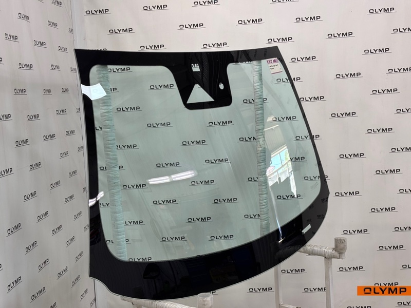 Стекло лобовое переднее Uni-T 2020-2025 S202 JL473ZQ5