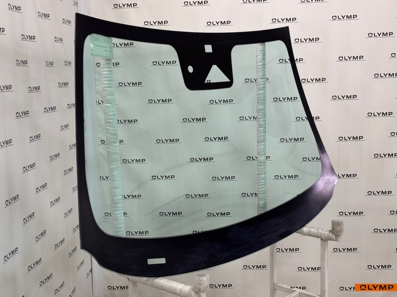 Стекло лобовое переднее Uni-T 2020-2025 S202 JL473ZQ5