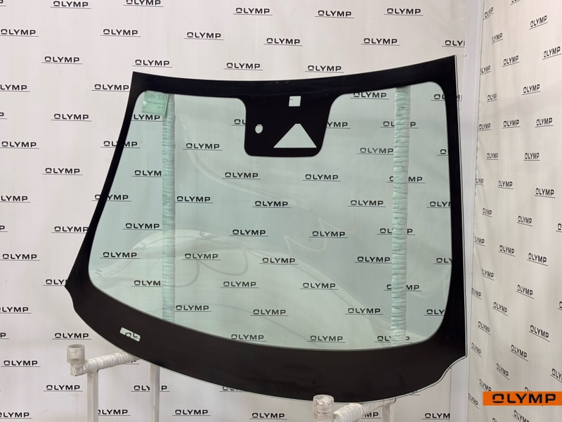 Стекло лобовое переднее Uni-T 2020-2025 S202 JL473ZQ5