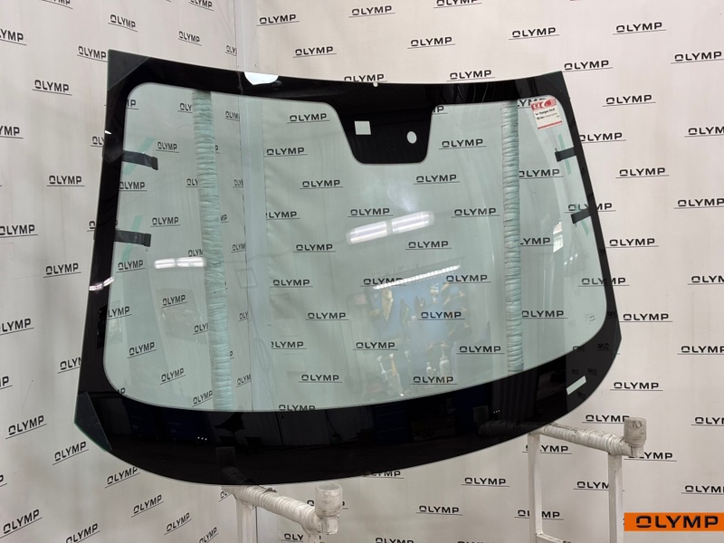 Стекло лобовое переднее Changan Uni-K CD569 D20TG-AA