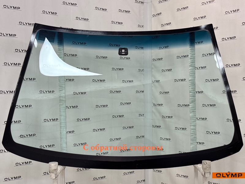 Стекло лобовое переднее Cefiro 1998-2006 A33 VQ20DE