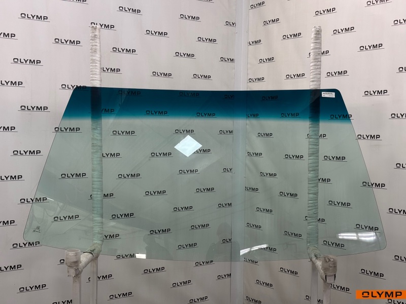 Стекло лобовое переднее Лада 2108 21099