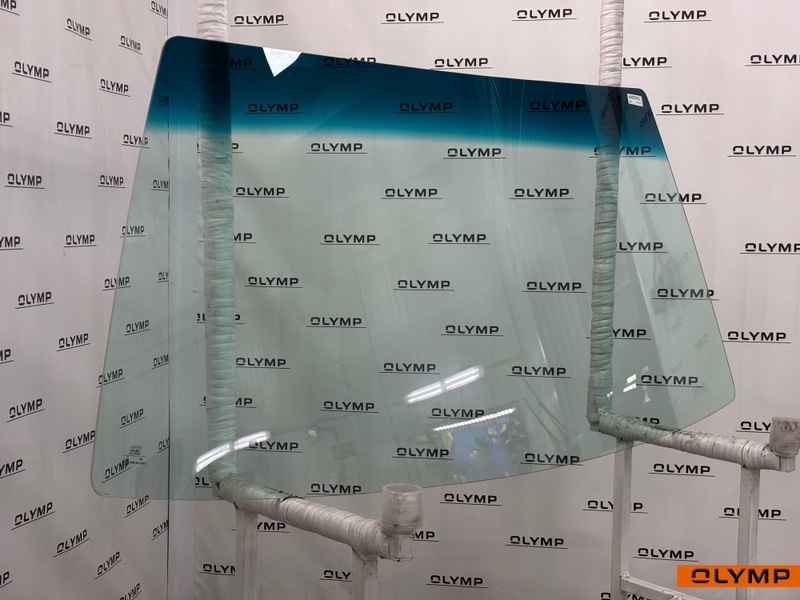 Стекло лобовое переднее 2108 1984-2013 21099