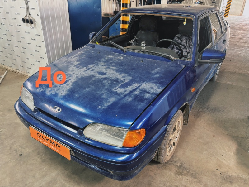 Стекло лобовое переднее Лада 2108 1984-2013 21099 2108520601601 новая