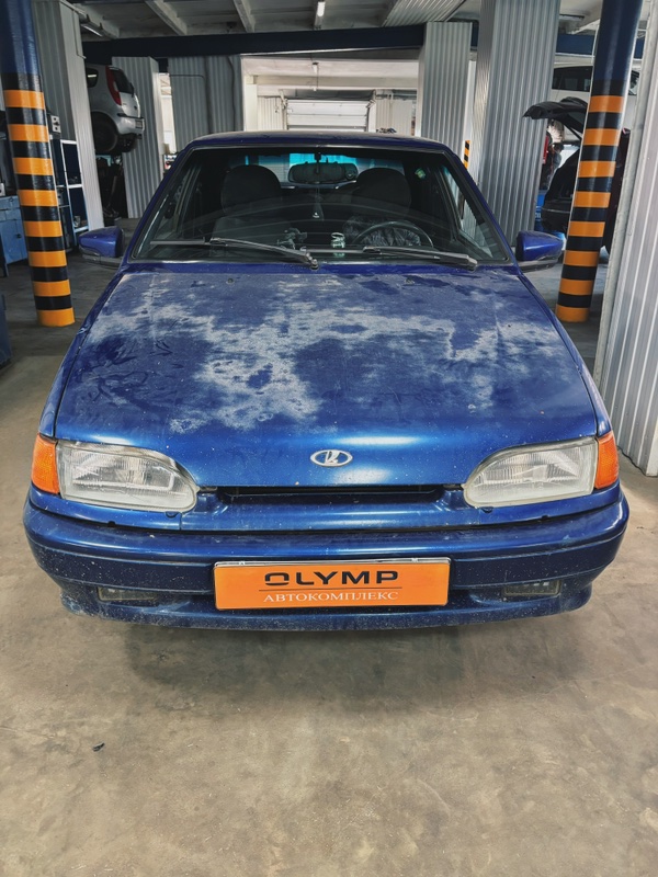 Стекло лобовое переднее 2108 1984-2013 21099