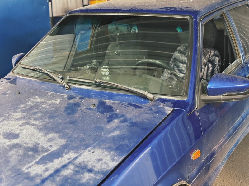 Стекло лобовое переднее 2108 1984-2013 21099