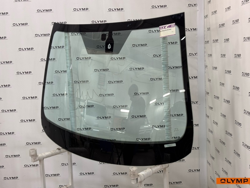 Стекло лобовое переднее E5 2021-2025 GS11 SQRE4T15C