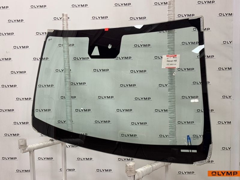 Стекло лобовое переднее H9 2014-2024 FKL GW4C20B