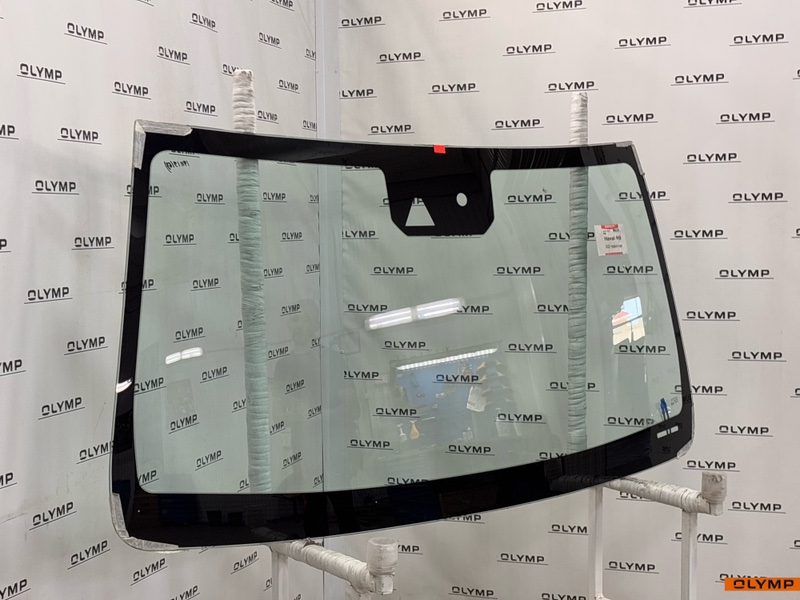 Стекло лобовое переднее H9 2014-2024 FKL GW4C20B