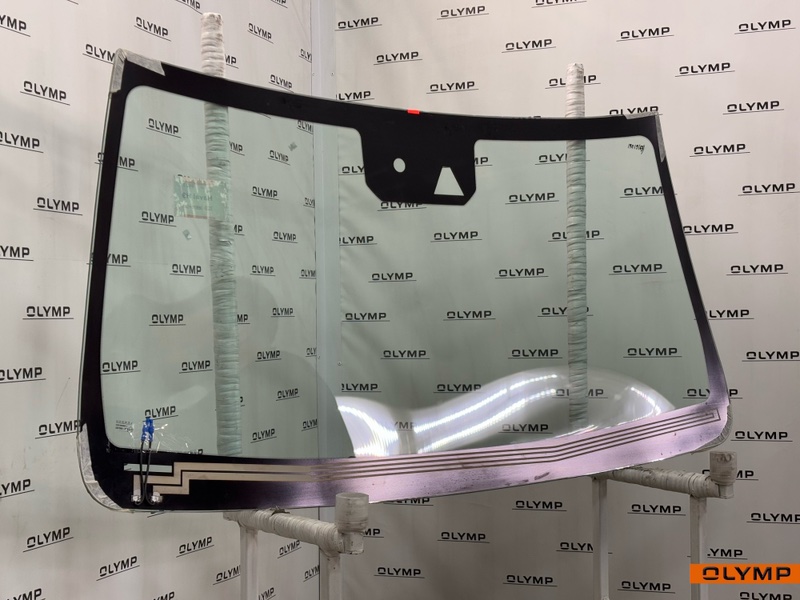 Стекло лобовое переднее H9 2014-2024 FKL GW4C20B