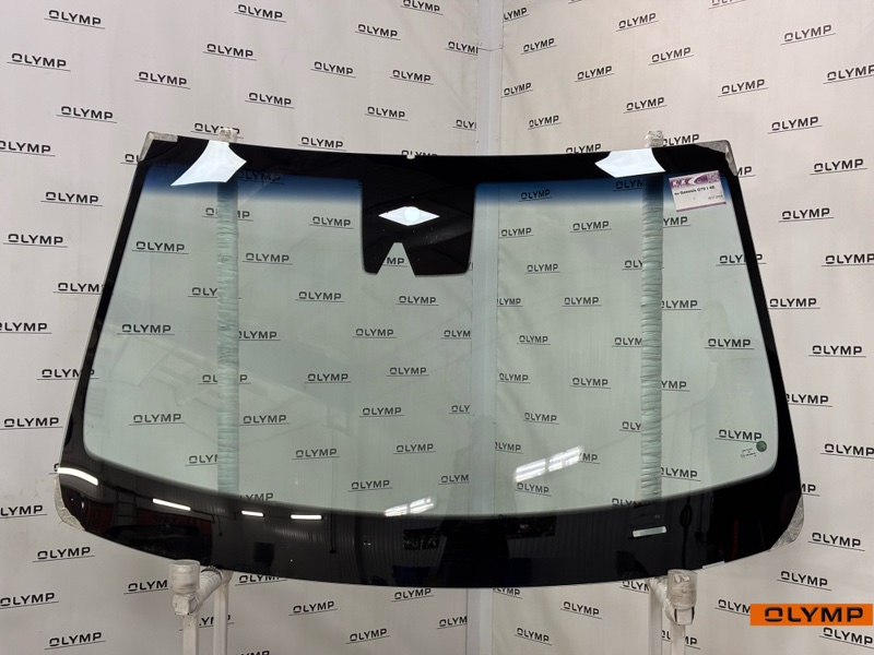 Стекло лобовое переднее Genesis G70 IK G4KL