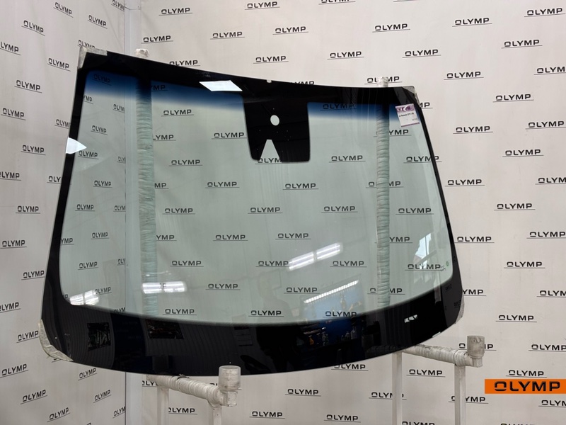 Стекло лобовое переднее G70 2017-2021 IK G4KL