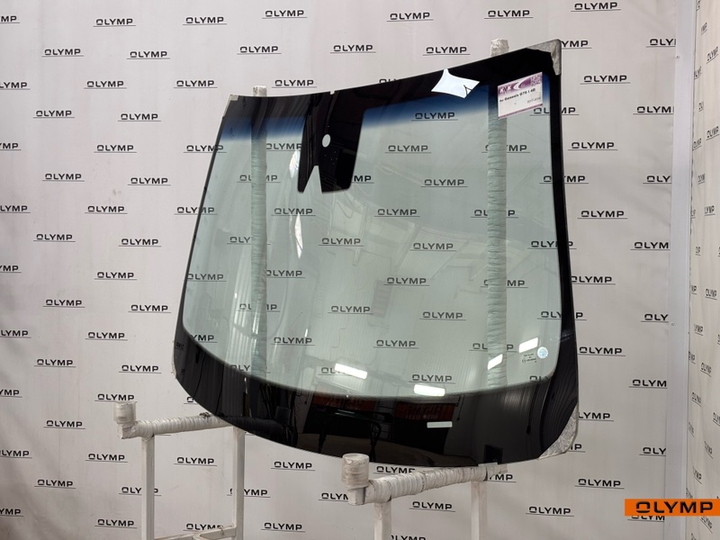 Стекло лобовое переднее G70 2017-2021 IK G4KL