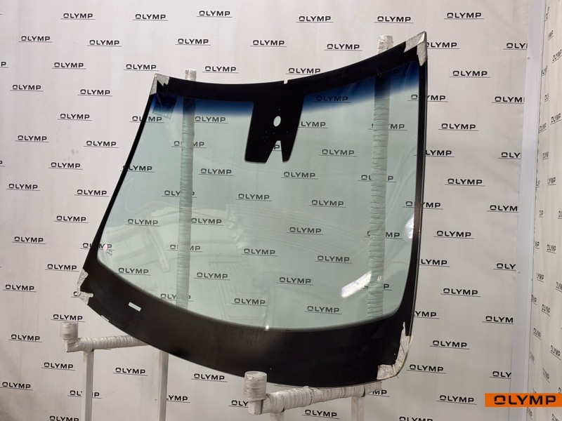 Стекло лобовое переднее G70 2017-2021 IK G4KL