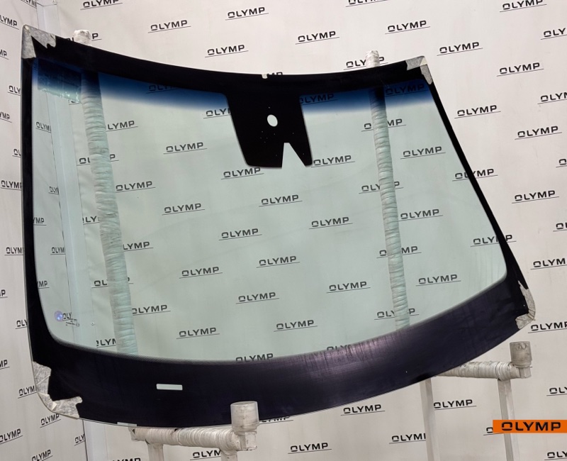 Стекло лобовое переднее G70 2017-2021 IK G4KL