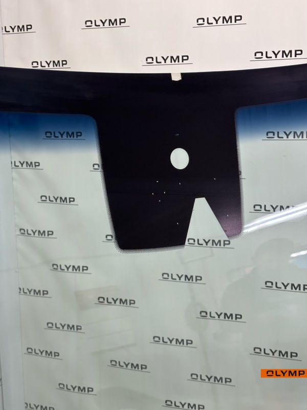 Стекло лобовое переднее G70 2017-2021 IK G4KL