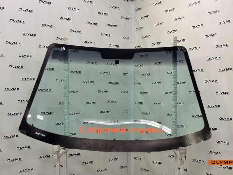 Стекло лобовое переднее 200 1995-2005 R3 14K2F