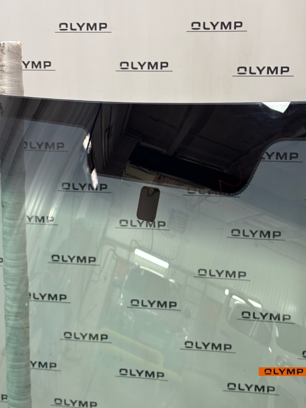 Стекло лобовое переднее 200 1995-2005 R3 14K2F