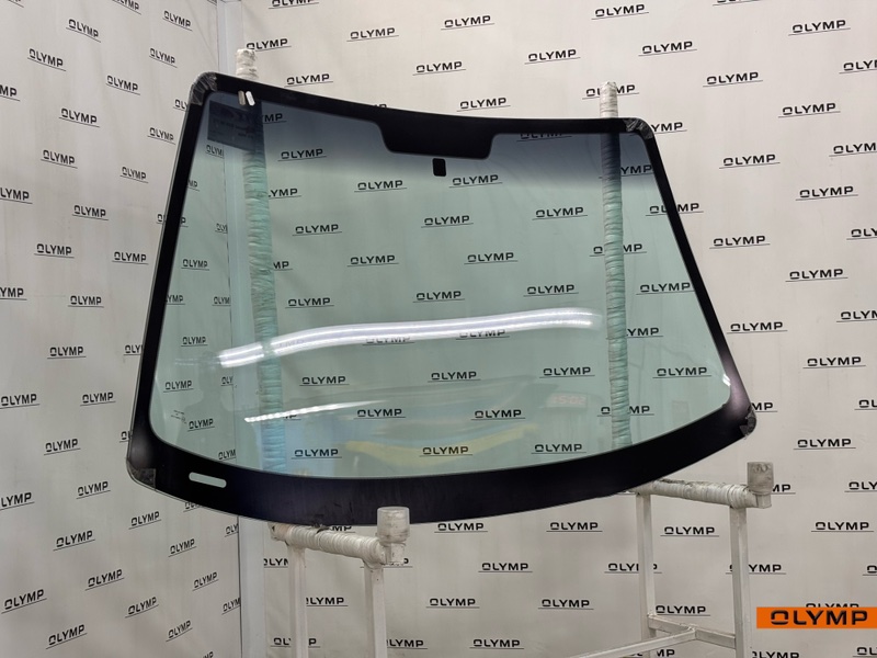 Стекло лобовое переднее 200 1995-2005 R3 14K2F