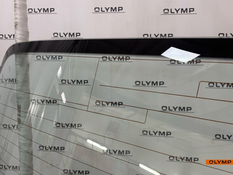 Стекло заднее Cefiro 1994-2000 A32 VQ20DE Стекло заднее Cefiro 1994-2000 A32 VQ20DE