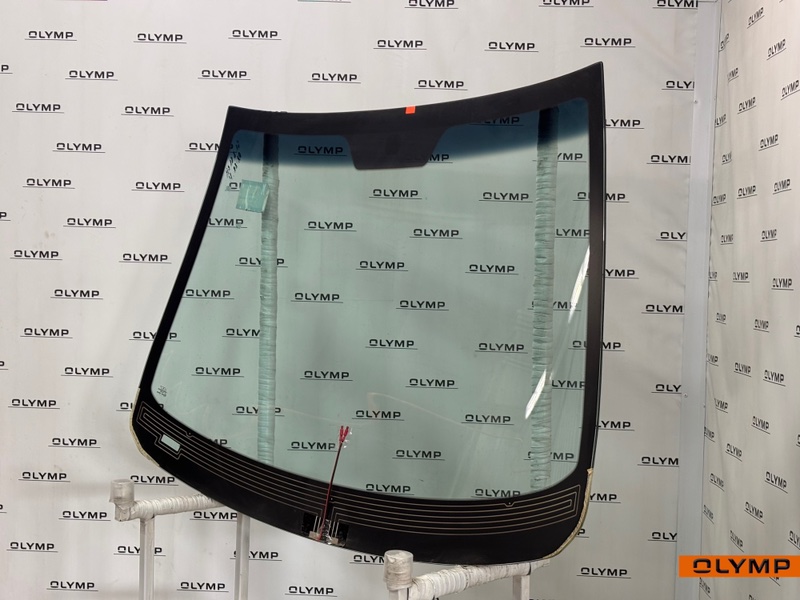 Стекло лобовое переднее Captiva 2006-2018 C100 Z24SED Стекло лобовое переднее Captiva 2006-2018 C100 Z24SED