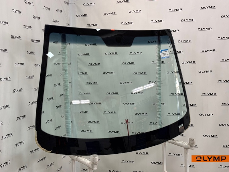 Стекло лобовое переднее Captiva 2006-2018 C100 Z24SED Стекло лобовое переднее Captiva 2006-2018 C100 Z24SED