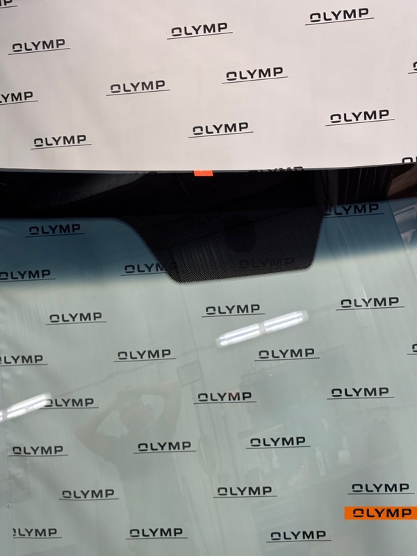 Стекло лобовое переднее Captiva 2006-2018 C100 Z24SED Стекло лобовое переднее Captiva 2006-2018 C100 Z24SED