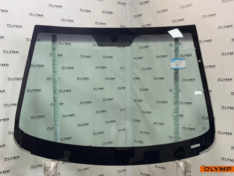 Запчасть стекло лобовое переднее Chevrolet Captiva 2006-2018 C100 Z24SED новая Стекло лобовое переднее Chevrolet Captiva 2006-2018 C100 Z24SED новая