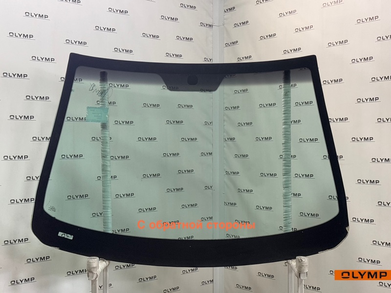 Стекло лобовое переднее Captiva 2006-2018 C100 Z24SED Стекло лобовое переднее Captiva 2006-2018 C100 Z24SED