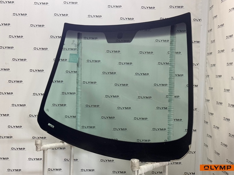 Стекло лобовое переднее Chevrolet Captiva C100 Z24SED Стекло лобовое переднее Chevrolet Captiva C100 Z24SED