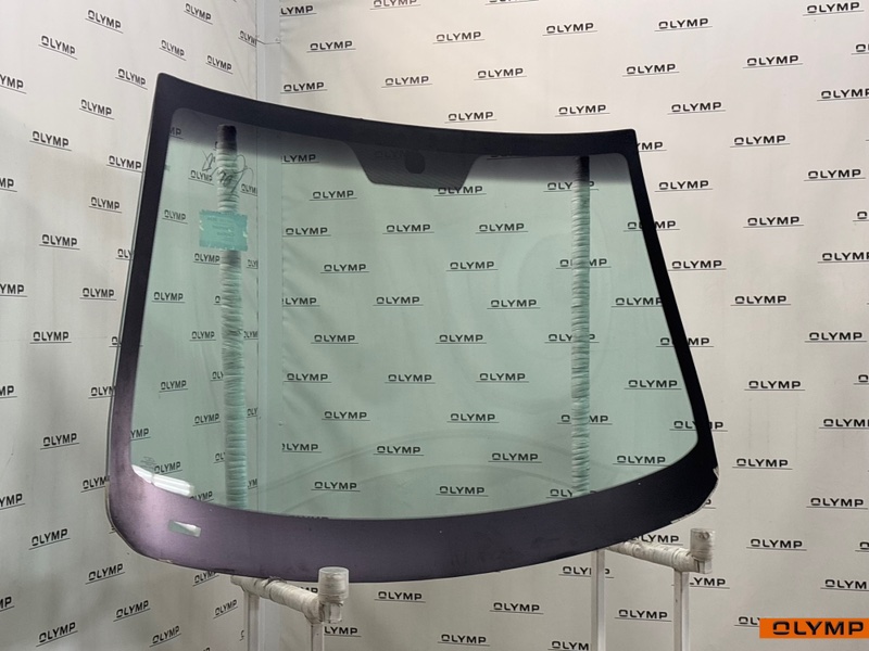 Стекло лобовое переднее Captiva 2006-2018 C100 Z24SED Стекло лобовое переднее Captiva 2006-2018 C100 Z24SED