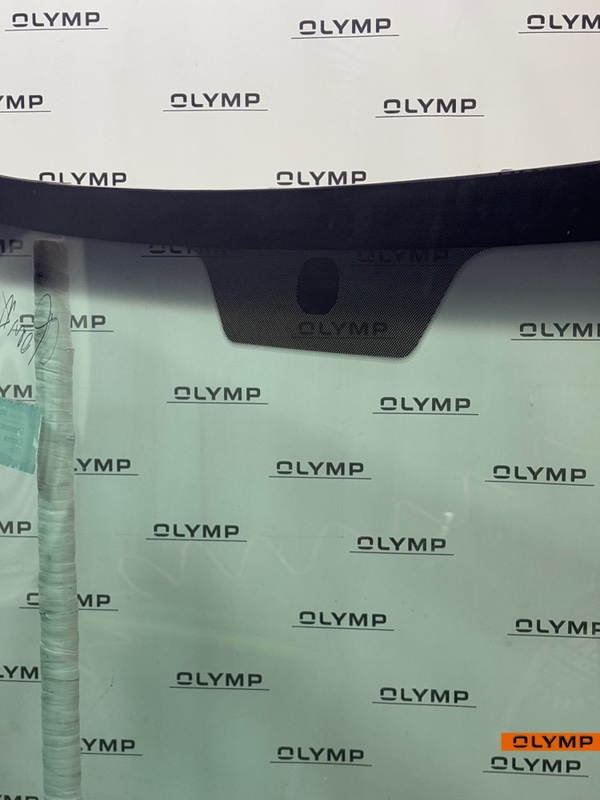 Стекло лобовое переднее Captiva 2006-2018 C100 Z24SED Стекло лобовое переднее Captiva 2006-2018 C100 Z24SED