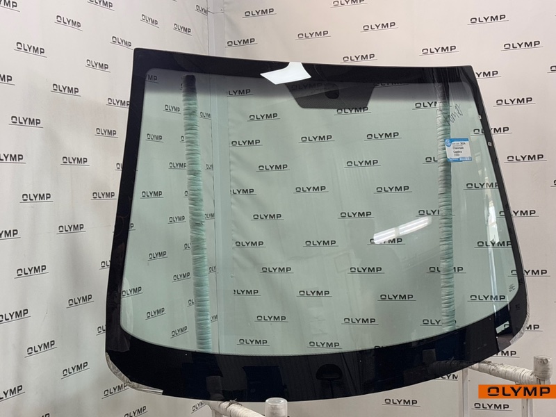 Стекло лобовое переднее Captiva 2006-2018 C100 Z24SED Стекло лобовое переднее Captiva 2006-2018 C100 Z24SED