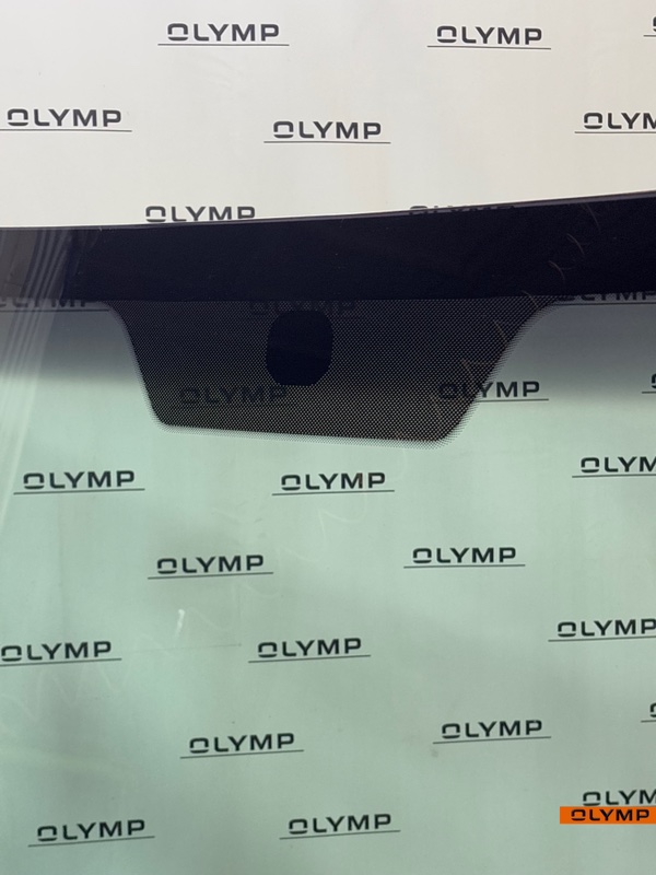 Стекло лобовое переднее Captiva 2006-2018 C100 Z24SED Стекло лобовое переднее Captiva 2006-2018 C100 Z24SED