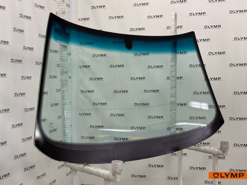 Стекло лобовое переднее Amulet A15 2003-2012 DA SQR480