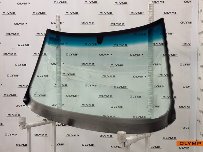 Стекло лобовое переднее Amulet A15 2003-2012 DA SQR480