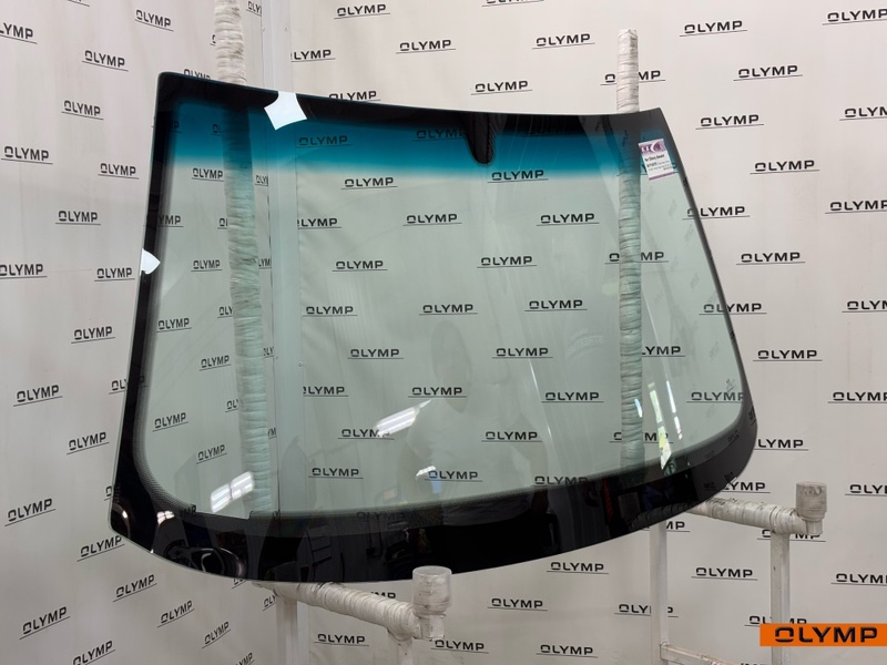 Стекло лобовое переднее Amulet A15 2003-2012 DA SQR480