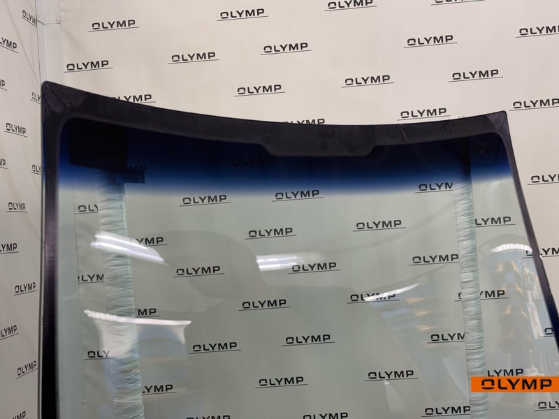 Стекло лобовое переднее Leon 2005-2013 1P1 CBZB