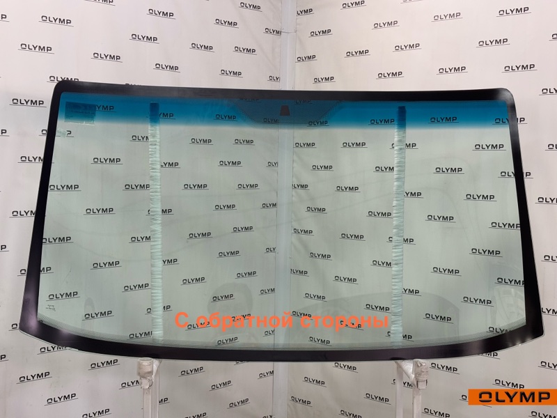 Стекло лобовое переднее Ducato 1993-2012 244 Стекло лобовое переднее Ducato 1993-2012 244