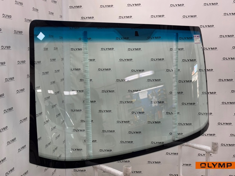 Стекло лобовое переднее Ducato 1993-2012 244 Стекло лобовое переднее Ducato 1993-2012 244