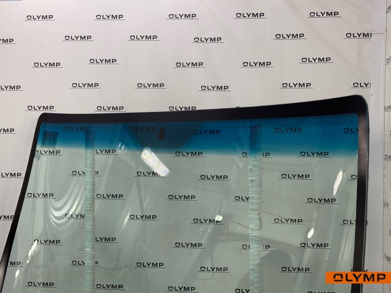 Стекло лобовое переднее Ducato 1993-2012 244 Стекло лобовое переднее Ducato 1993-2012 244