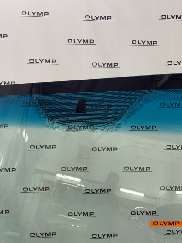 Стекло лобовое переднее Ducato 1993-2012 244 Стекло лобовое переднее Ducato 1993-2012 244