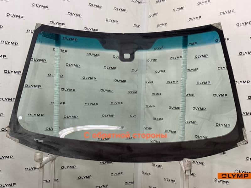 Стекло лобовое переднее Freelander 2006-2014 L359 Стекло лобовое переднее Freelander 2006-2014 L359