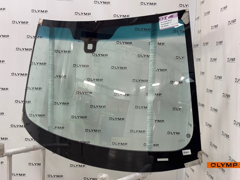 Стекло лобовое переднее Freelander 2006-2014 L359 Стекло лобовое переднее Freelander 2006-2014 L359