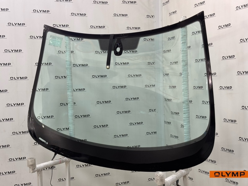 Стекло лобовое переднее Rapid 2017-2024 NH3 CWVA