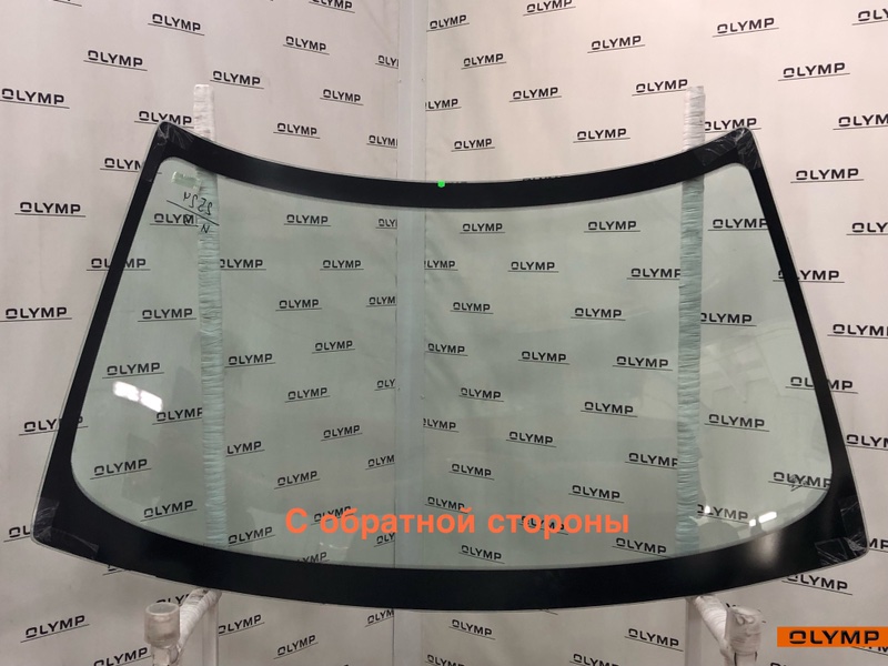 Стекло лобовое переднее Приора 1995-2018 2170 ВАЗ-21126 Стекло лобовое переднее Приора 1995-2018 2170 ВАЗ-21126